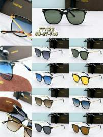 Picture of Tom Ford Sunglasses _SKUfw77619693fw